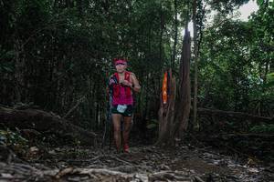 BIB: 
                            <button type="button" onclick="openModal(25793455)" class="btn btn-primary btn-sm float-right btn-popup" data-toggle="modal" data-target=".modal-high-quality">
                        <i class="fas fa-shopping-cart"></i> Add to Cart
                    </button>
                                            <button type="button" onclick="isThisMe(25793455, true)" class="btn btn-success btn-sm float-right btn-popup btn-isme hidden" data-toggle="tooltip" data-placement="bottom" title="นี่คือรูปของคุณใช่ไหม คลิกที่นี่เพื่อเอาเข้าอัลบั้ม">
                        <i class="fas fa-plus"></i> Add to album
                    </button>
                    <button type="button" onclick="isThisMe(25793455, false)" class="btn btn-warning btn-sm float-right btn-popup btn-isnotme hidden">
                        <i class="fas fa-ban"></i> Remove from album
                    </button>